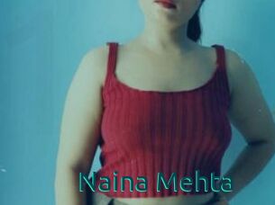 Naina_Mehta