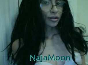 NajaMoon