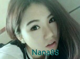 Nana88