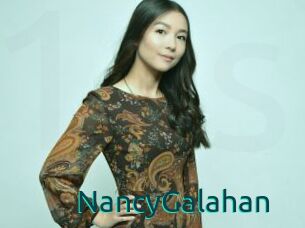 NancyGalahan
