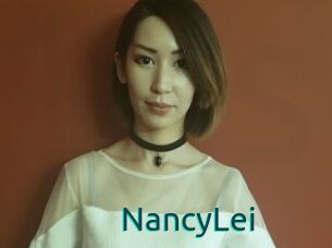 NancyLei