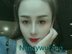 Nancywufang