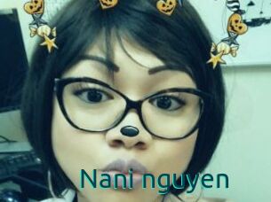 Nani_nguyen