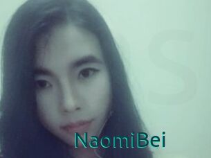 NaomiBei