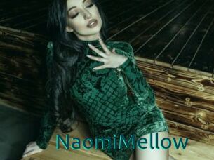 NaomiMellow