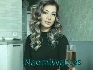 NaomiWattes