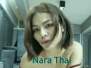 Nara_Thai