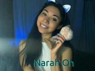 Narah_Oh