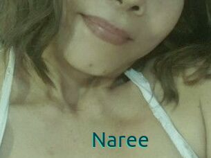 Naree