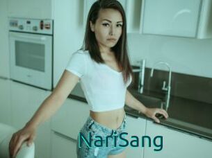 NariSang