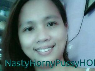 NastyHornyPussyHOLE