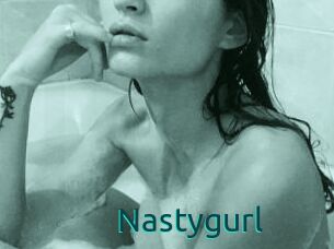 Nastygurl