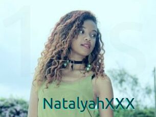 NatalyahXXX