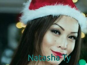 Natasha_Ty