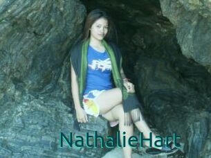 NathalieHart