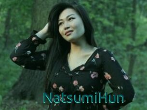 NatsumiHun