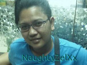 NaughtyZelXx