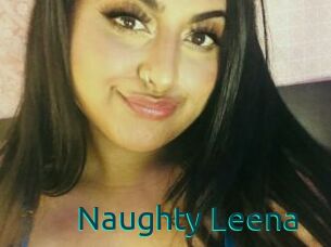 Naughty_Leena