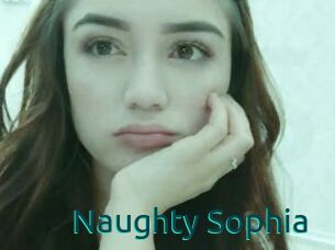 Naughty_Sophia