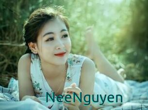 NeeNguyen