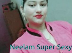 Neelam_Super_Sexy