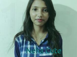 Neha_Cute