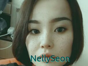 NellySeon