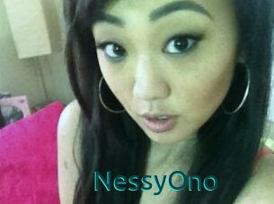 NessyOno