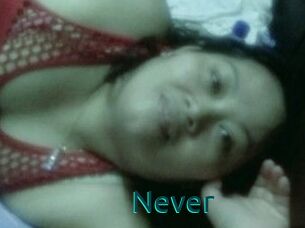 Never_Enuf