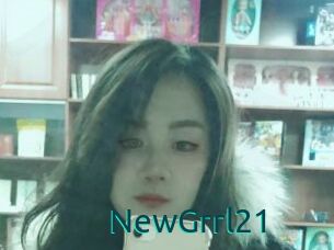 NewGrrl21