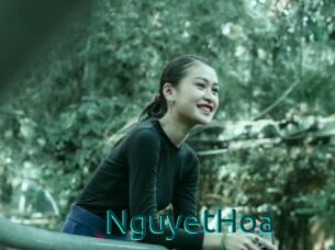 NguyetHoa