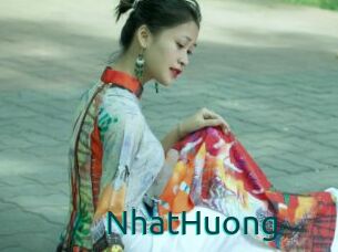 NhatHuong
