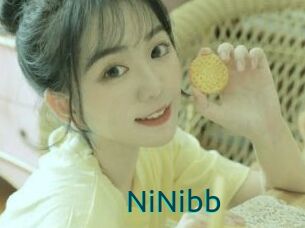 NiNibb