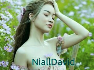 NiallDavid