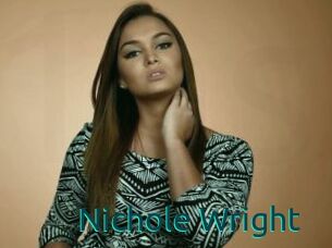 Nichole_Wright