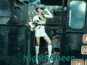 NightFQueen