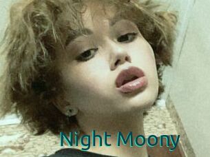 Night_Moony
