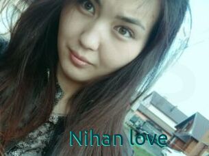 Nihan_love