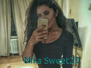 Nika_Sweet20