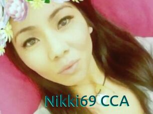Nikki69_CCA