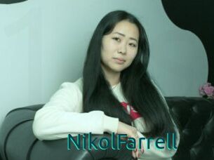 NikolFarrell