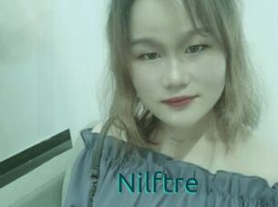 Nilftre