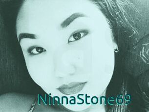 NinnaStone69