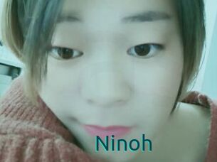 Ninoh
