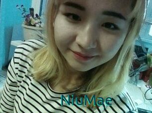 NiuMae