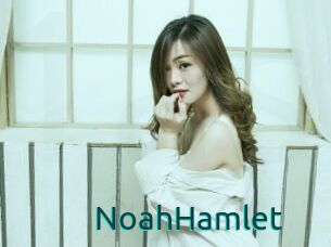 NoahHamlet