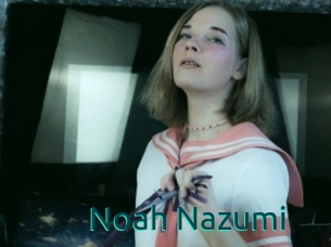 Noah_Nazumi