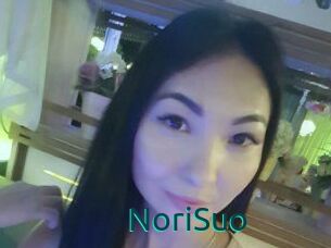 NoriSuo