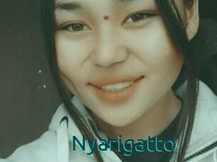 Nyarigatto