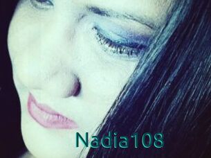 Nadia108